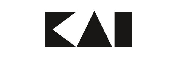 Kai