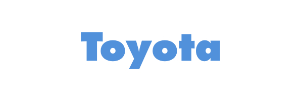für Toyota
