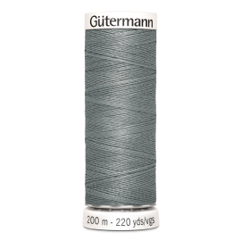 Gütermann Allesnäher 200 Meter 700