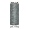 Gütermann Allesnäher 200 Meter 700