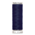 Gütermann Allesnäher 200 Meter 711