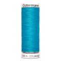 Gütermann Allesnäher 200 Meter 736