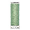 Gütermann Allesnäher 200 Meter 914
