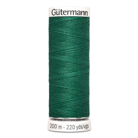Gütermann Allesnäher 200 Meter 915