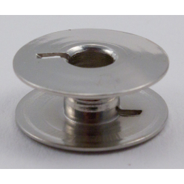 Anker Aluminium Privileg 430,450,480,Topstar 10 Nähmaschinen Spule für Ideal