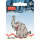 Prym Applikation Elefant