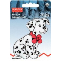 Prym Applikation Hund, Dalmatiner
