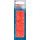 Color-Snaps lachs - rund