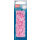 Color-Snaps rosa - rund