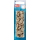 Color-Snaps beige - rund