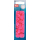 Color-Snaps pink - rund