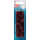 Color-Snaps braun - rund