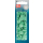 Color-Snaps mint - herz
