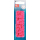 Color-Snaps pink - herz