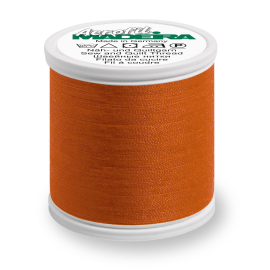 Madeira Aerofil Nähgarn No. 35 (extra Stark, 100 Meter) 8651
