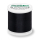Madeira Rayon Stickgarn Farbe 1000