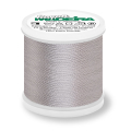 Madeira Rayon Stickgarn Farbe 1012
