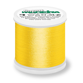Madeira Rayon Stickgarn Farbe 1024