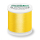 Madeira Rayon Stickgarn Farbe 1024