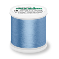 Madeira Rayon Stickgarn Farbe 1028