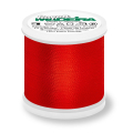 Madeira Rayon Stickgarn Farbe 1037