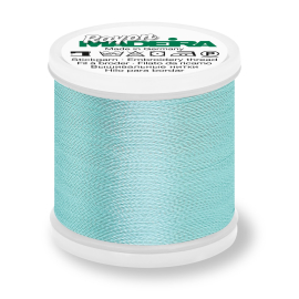 Madeira Rayon Stickgarn Farbe 1045