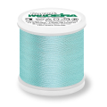 Madeira Rayon Stickgarn Farbe 1045