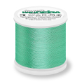 Madeira Rayon Stickgarn Farbe 1046