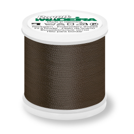 Madeira Rayon Stickgarn Farbe 1059