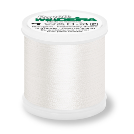 Madeira Rayon Stickgarn Farbe 1071