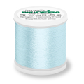 Madeira Rayon Stickgarn Farbe 1074
