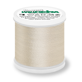 Madeira Rayon Stickgarn Farbe 1082