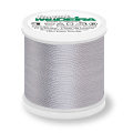 Madeira Rayon Stickgarn Farbe 1087