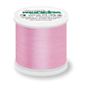 Madeira Rayon Stickgarn Farbe 1120