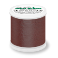 Madeira Rayon Stickgarn Farbe 1145