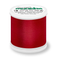 Madeira Rayon Stickgarn Farbe 1181
