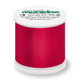 Madeira Rayon Stickgarn Farbe 1184