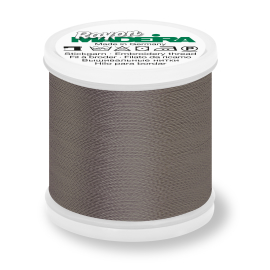 Madeira Rayon Stickgarn Farbe 1240
