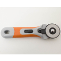 Rollschneider mit Schnittschutz 45mm