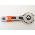 Rollschneider mit Schnittschutz 60mm