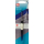 Fangnadel prym ergonomics