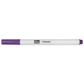 Prym Trickmarker selbstlöschend