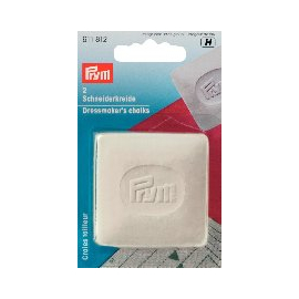 Prym Schneiderkreide