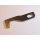 Obermesser für Babylock Desire, Evolution, Evolve, Ovation