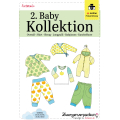2. Babykollektion / Zwergenverpackung Vol. 2