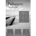 Farbenmix Schnittmuster Pellworm