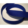 YKK Gurtband 25mm Blau (027)