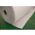 Madeira Stickvlies Cotton Stable 44cm breit (Meterware)