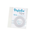 Farbenmix Stylefix - doppelseitiges Klebeband 10 Meter