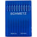 Schmetz Rundkolbennadeln System UY128GAS / 1280